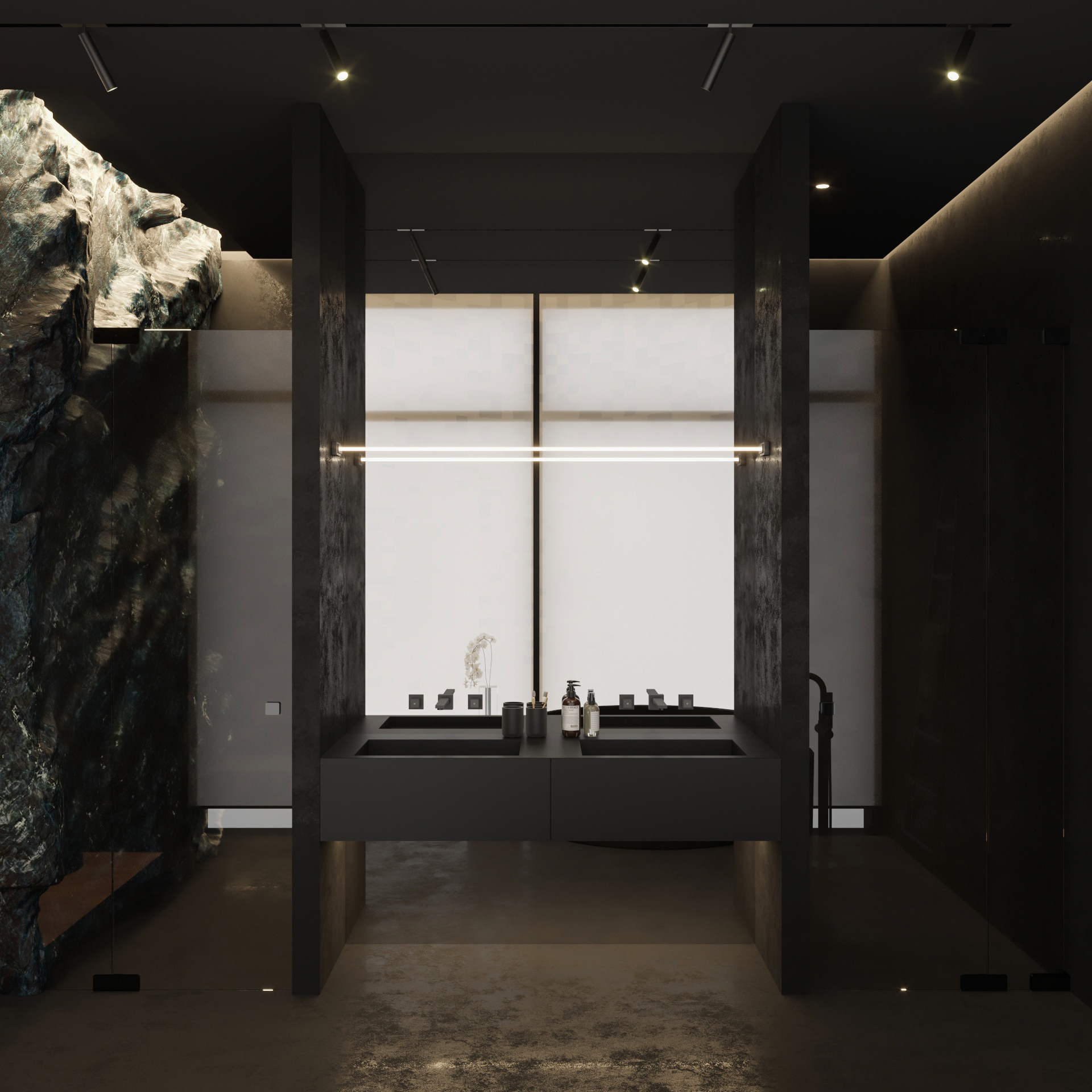 Bl· 2H丨Guga Odikadze-37