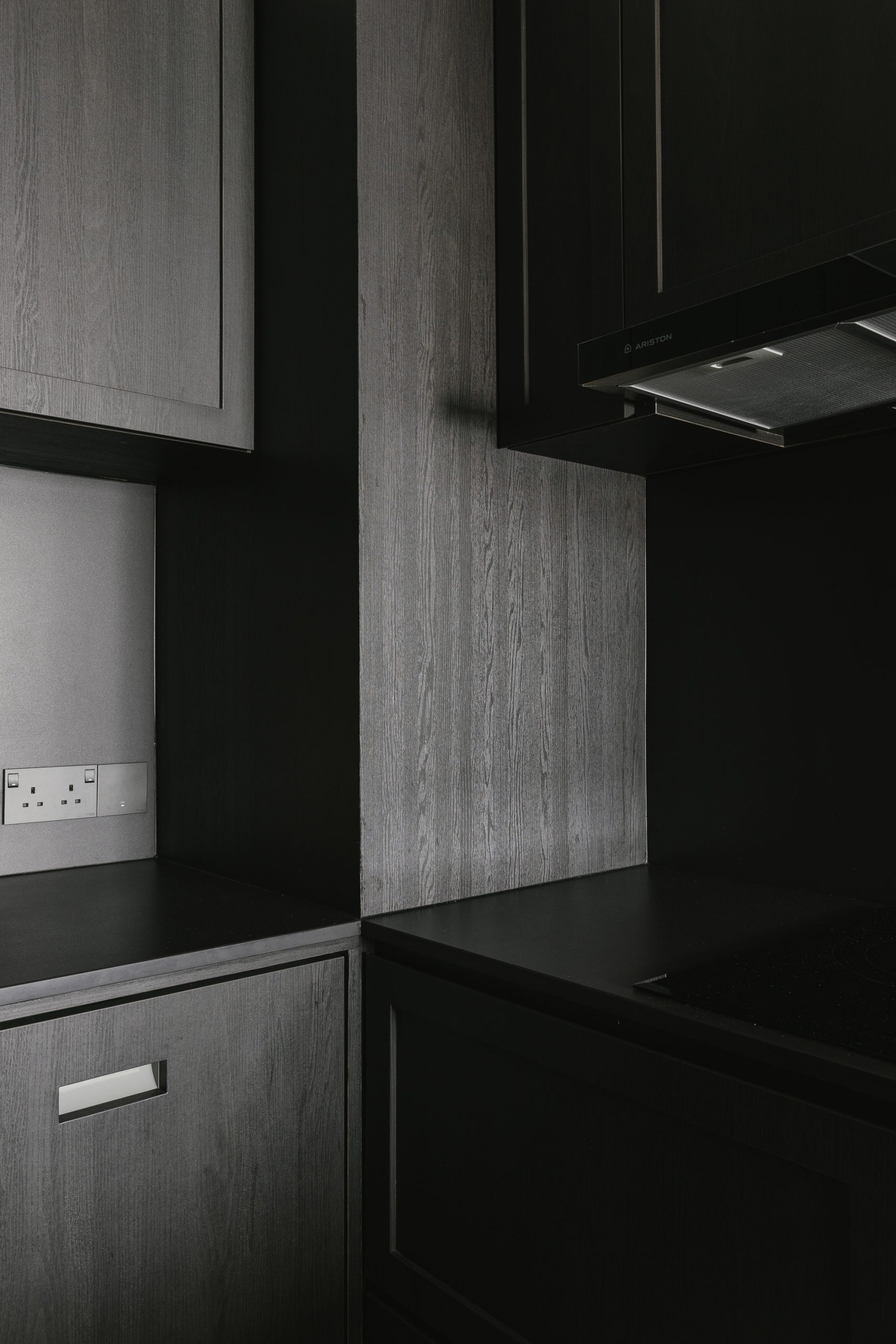 丨新加坡丨The Interior Lab-15