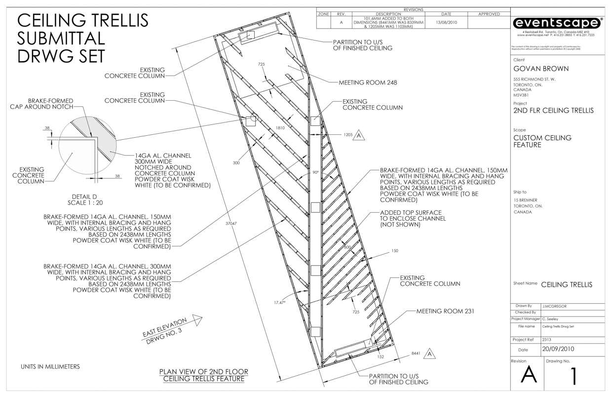 CI Financial | Eventscape-4