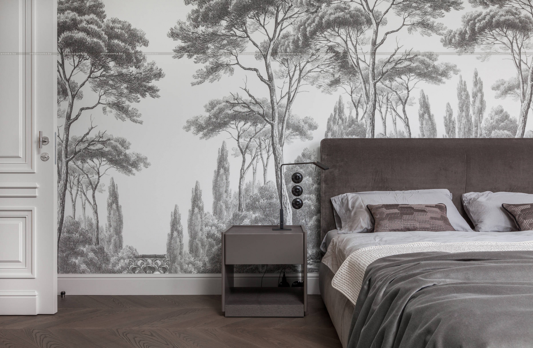 《巴黎回忆》-6