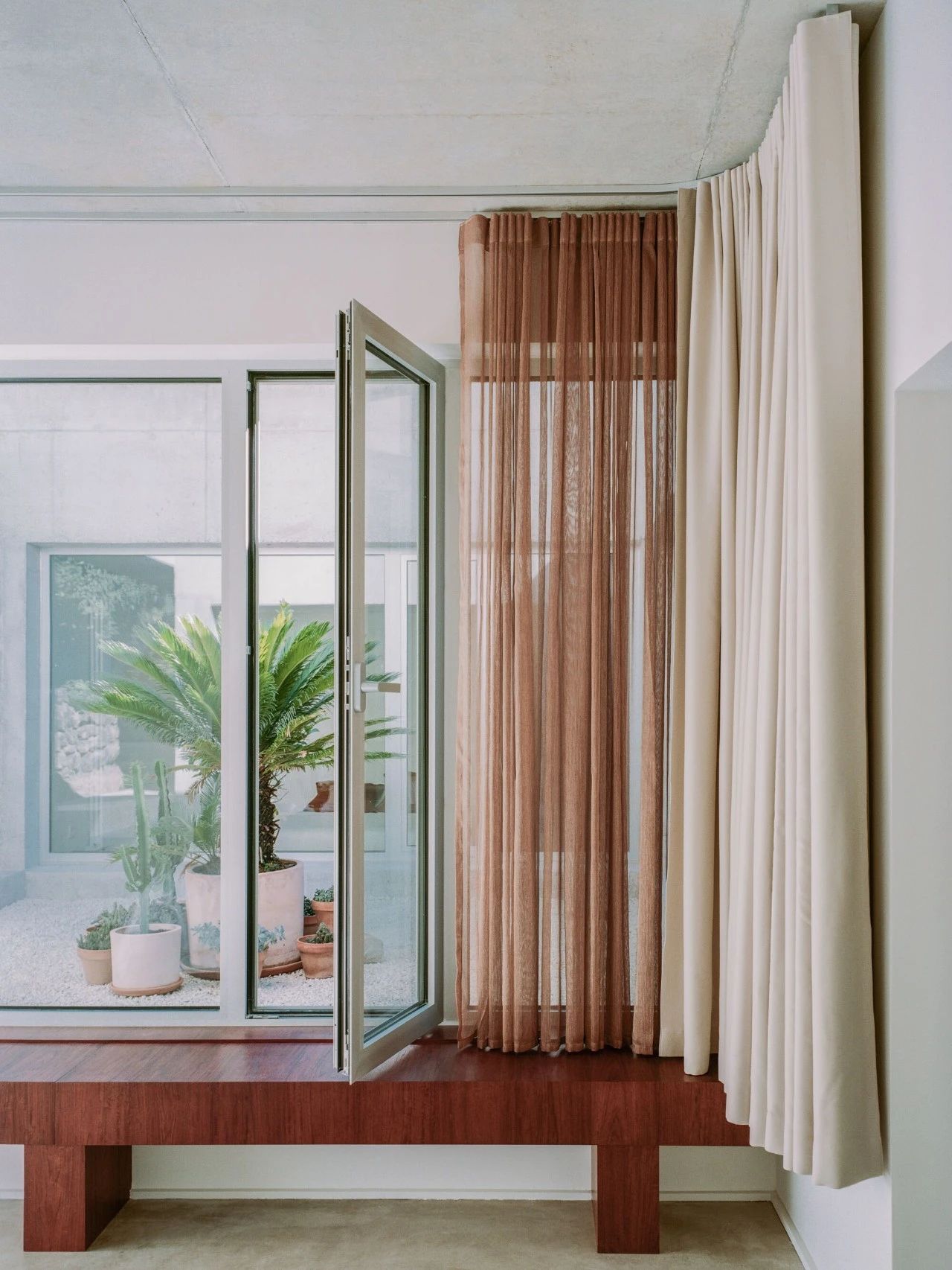 帕兹之家丨法国丨Alors Studio-20