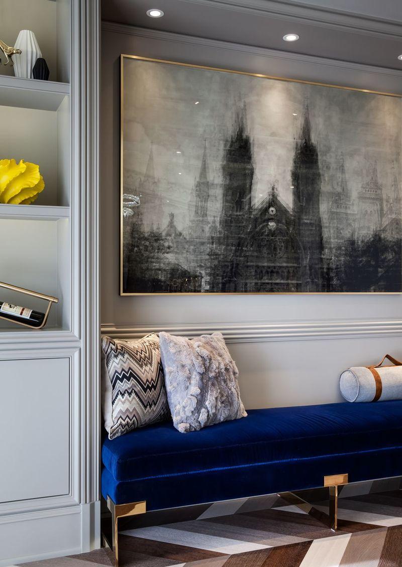 青云天下T5样板间-38