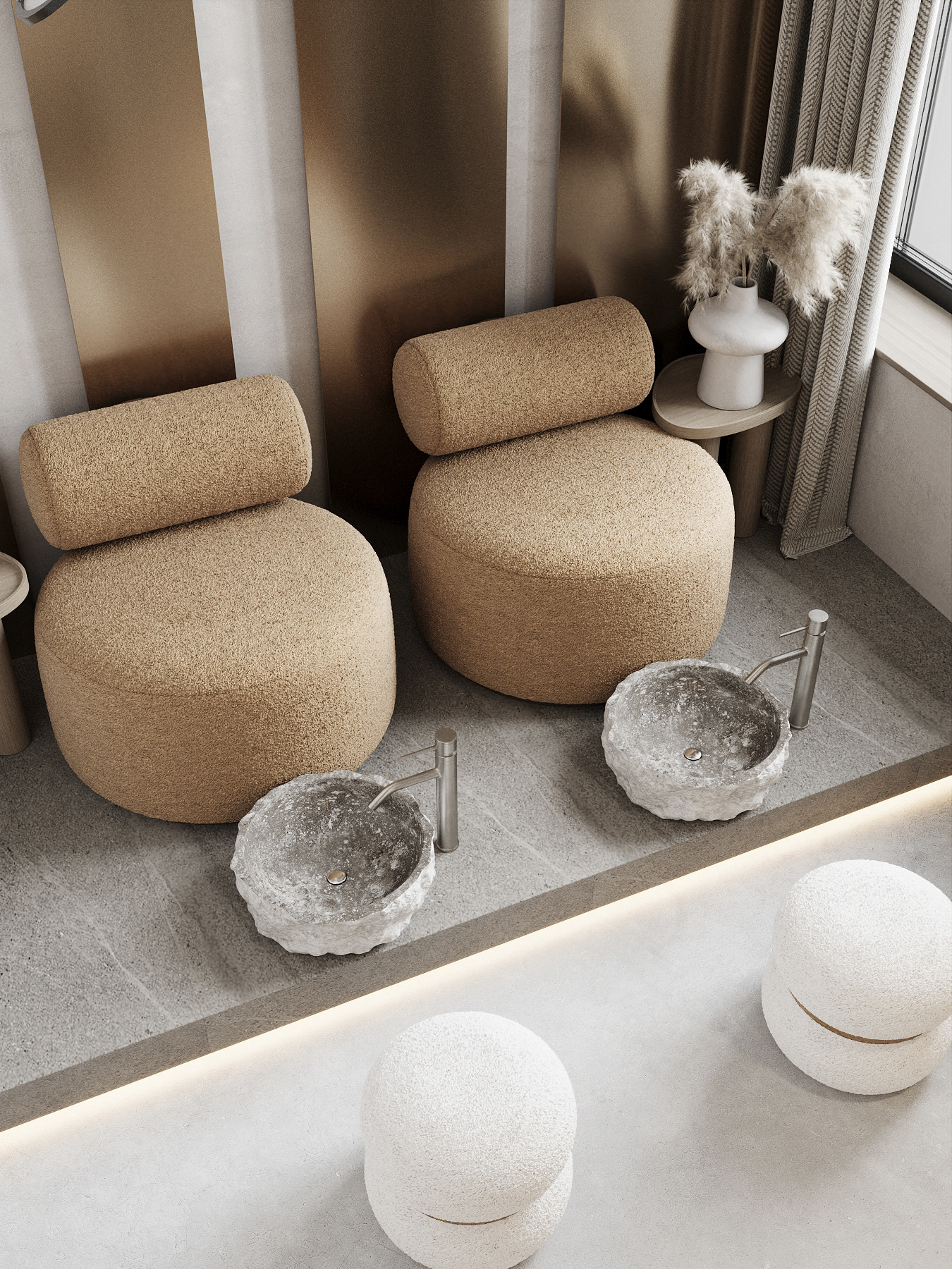 英国标准 185丨BROBURO-8