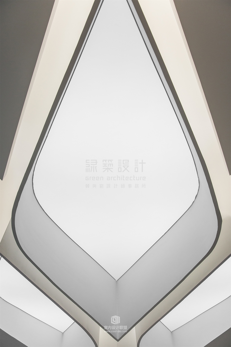 蒂凡尼的早餐∣茂名东汇城盛和餐厅-16