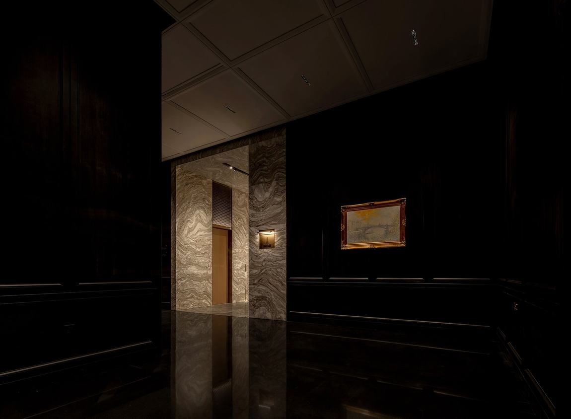 隐江CLUB丨中国广州丨DIA丹健国际-46