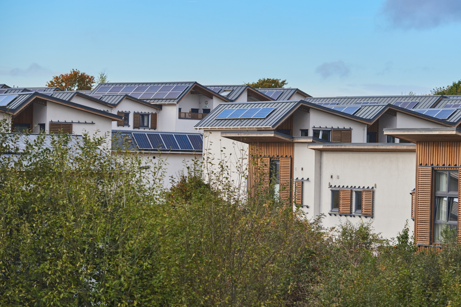 丨英国布里斯托尔-127