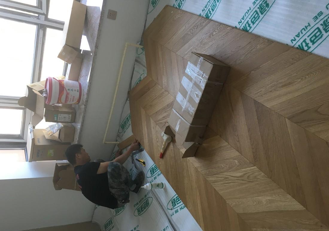 复古与时尚并存-100