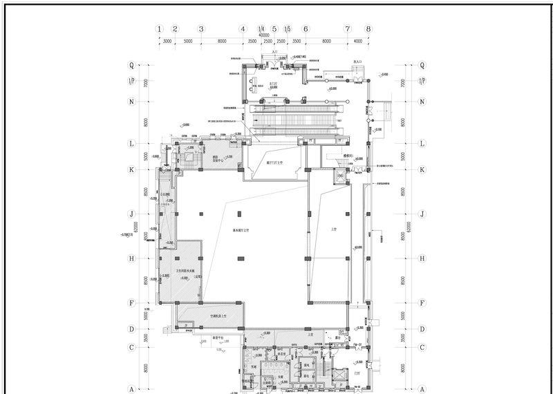 广州粤剧艺术博物馆-63
