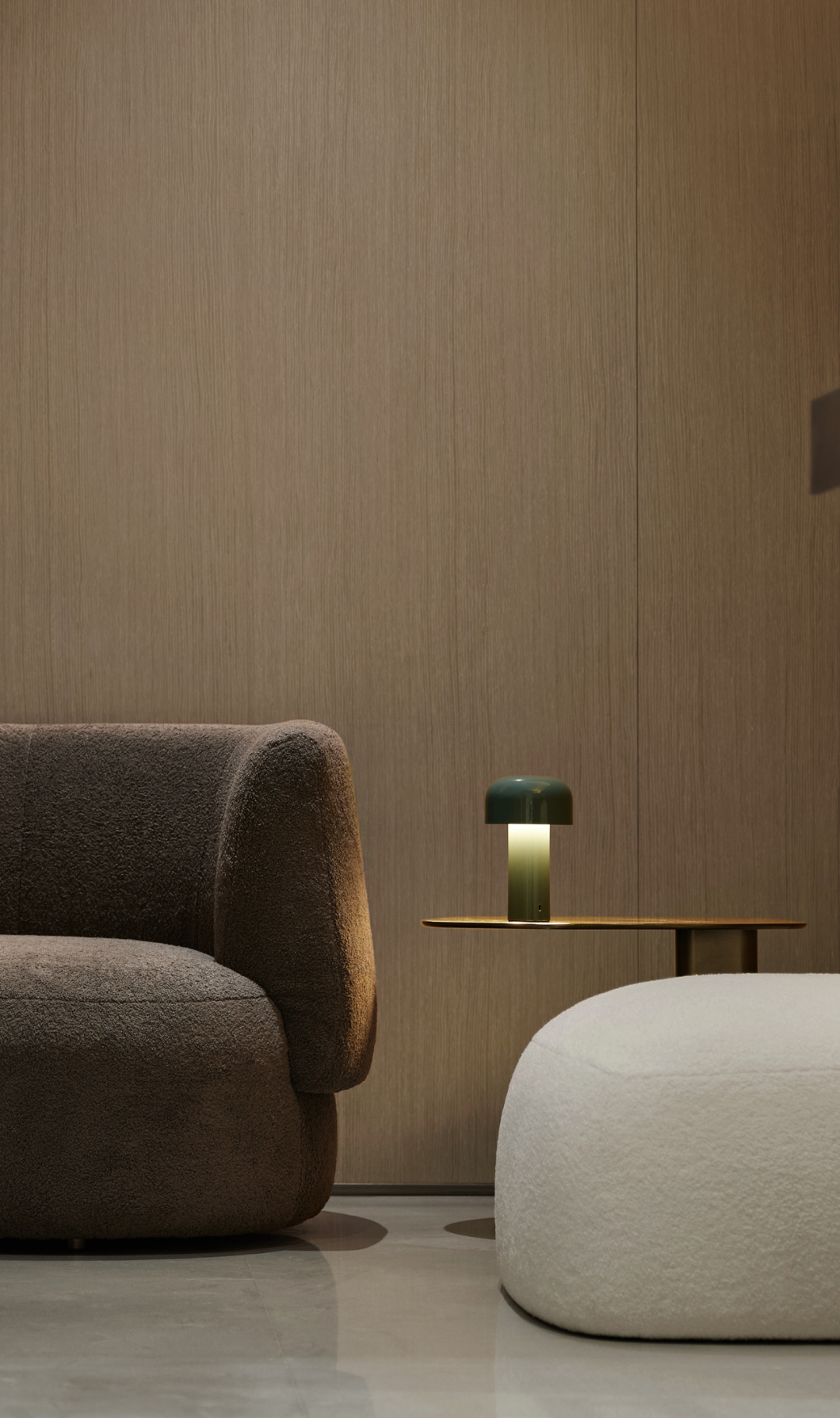 中大联合口腔丨中国东莞丨ORIGIN 東胤建筑设计-62