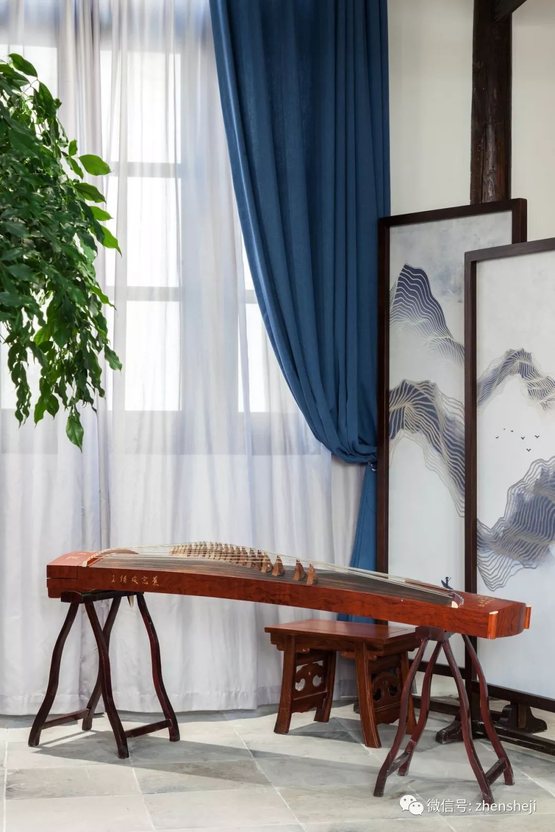 江南私宅韵味浓,臻味轩私房菜感受家门口的故乡风味-59