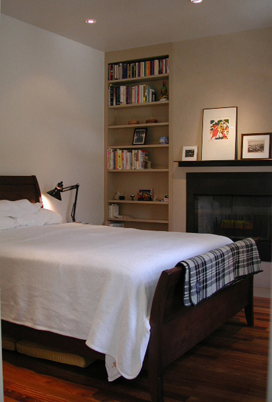 private residence soho-9