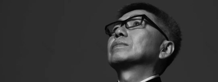 摩根智能北京展厅丨中国北京丨梁建国-10