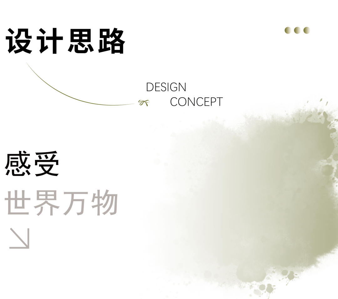 红瓦设计·实景案例丨131㎡精装改现代简约，双移门后居然暗藏玄机，这样设计多出两间房！-8
