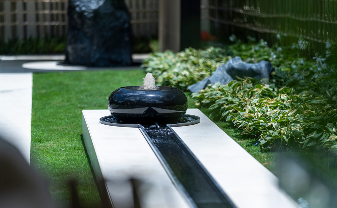 中海·汇德理-44