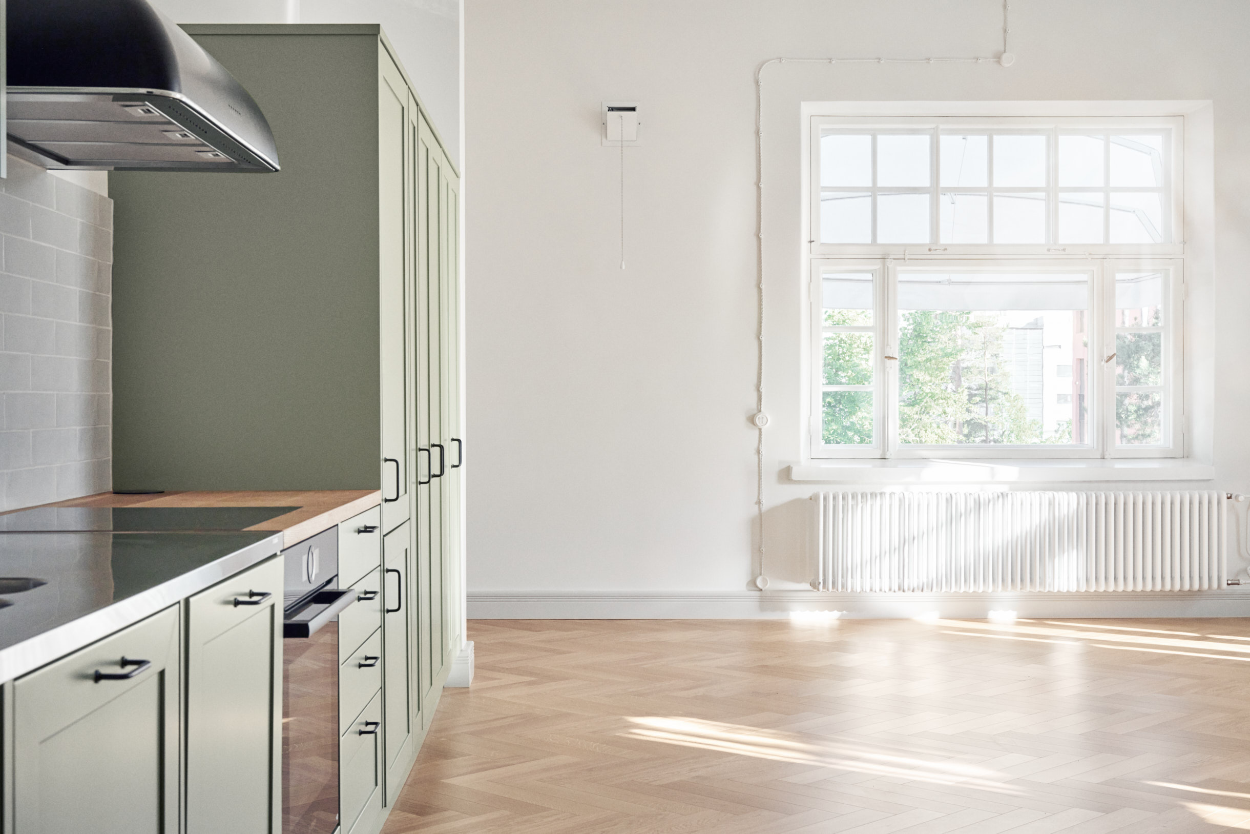 亭 2丨芬兰万塔丨Avarrus Architects Ltd-12