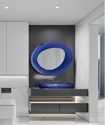 成都华汇天地 Loft公寓丨中国成都丨凡西家居-160