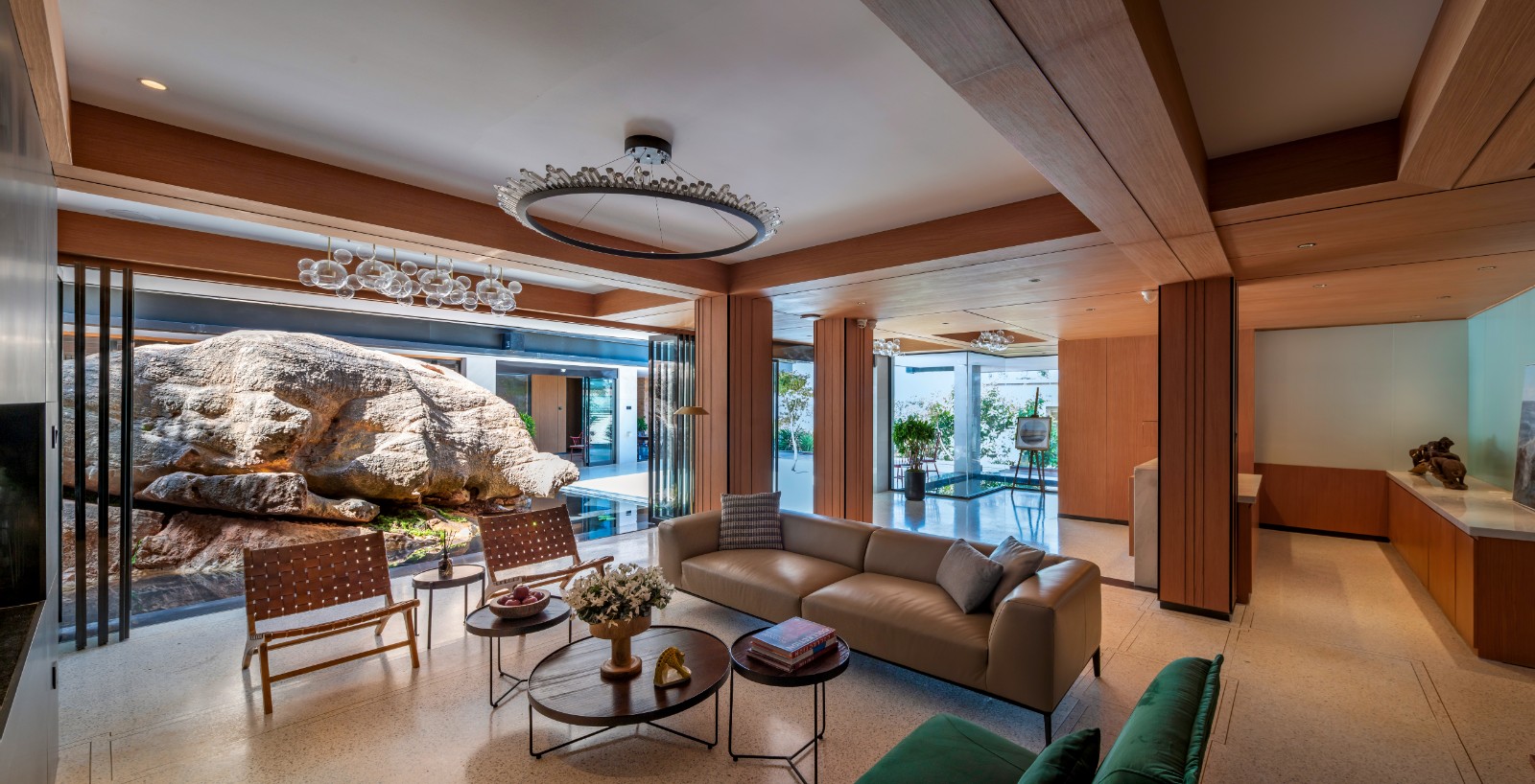 大理俊园美宿海景民宿-4