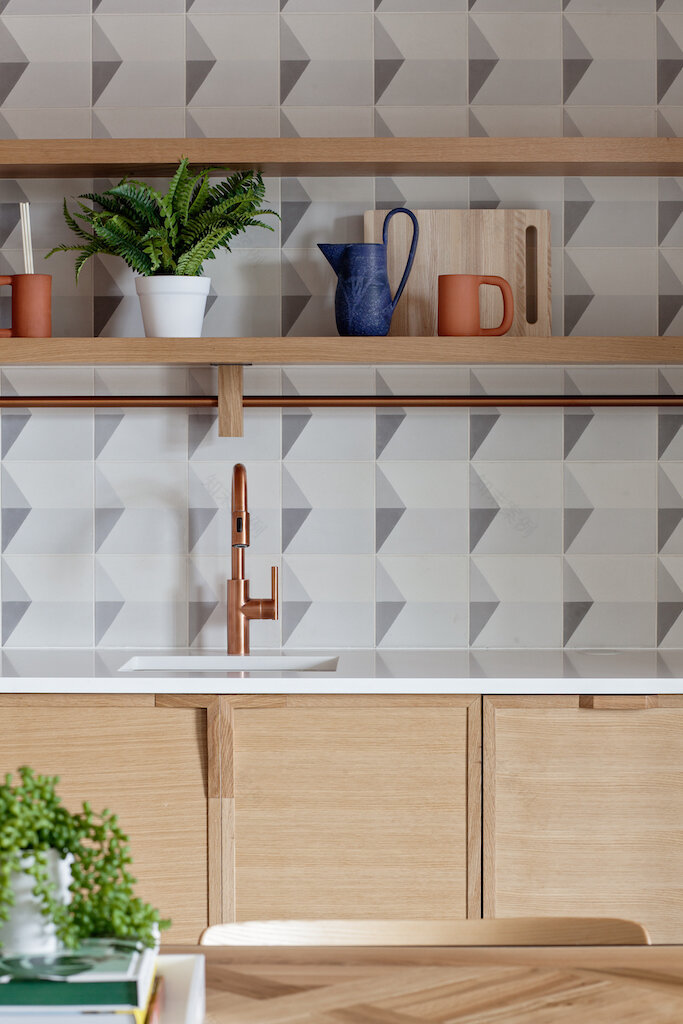 丨美国波特兰-57