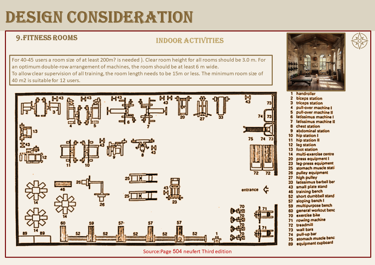 Graduation Project Book-67
