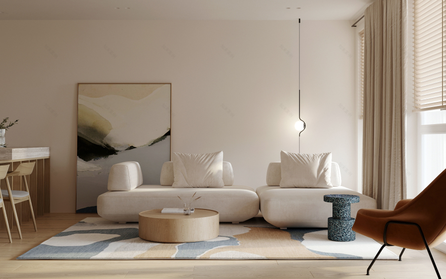 线路与空气丨白俄罗斯明斯克-10