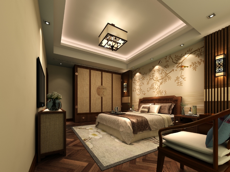 融桥水乡温泉别墅81-9