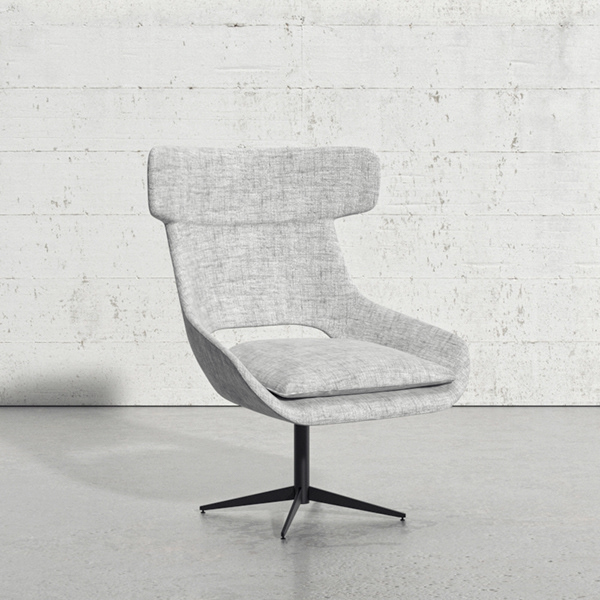 自由模型 家具包丨Alexmen-42