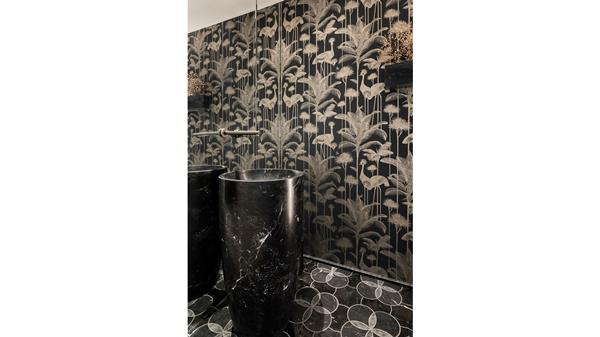 《豪斯医生》丨意大利米兰丨MMAPROJECTS S.R.L.-7