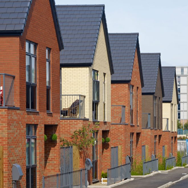 Projects | Architects, urban designers and researchers-38