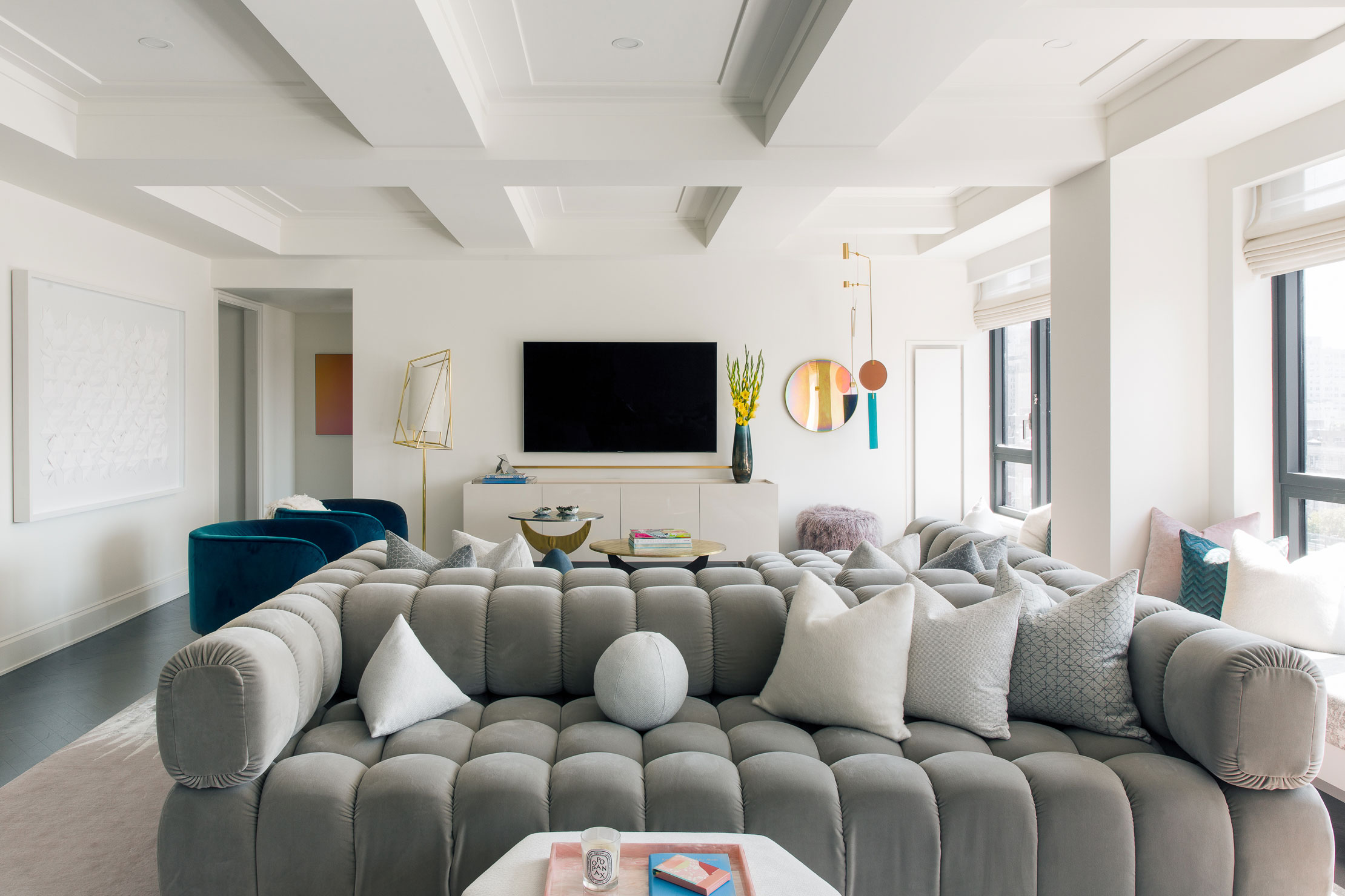 丨美国纽约丨Sean Litchfield-27