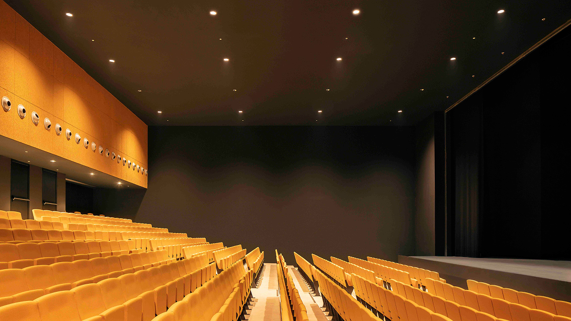 丨西班牙穆尔西亚-26