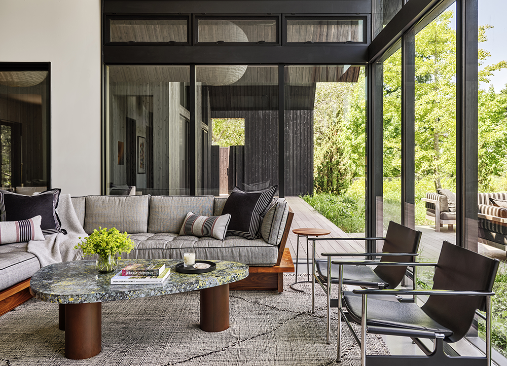 Workshop APD 野奢｜隐于自然-13