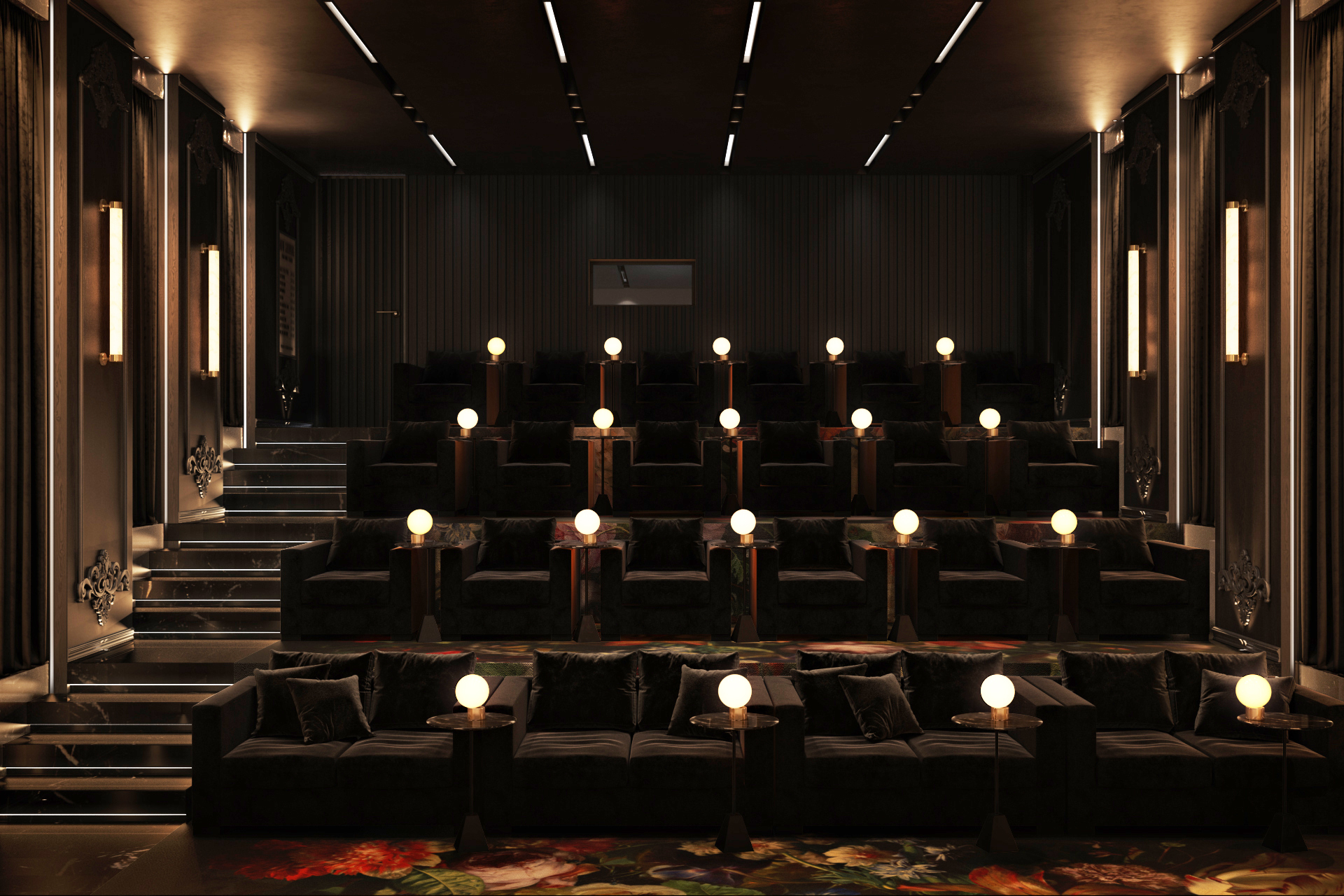 Maritime Tristan Plessis Studio-5