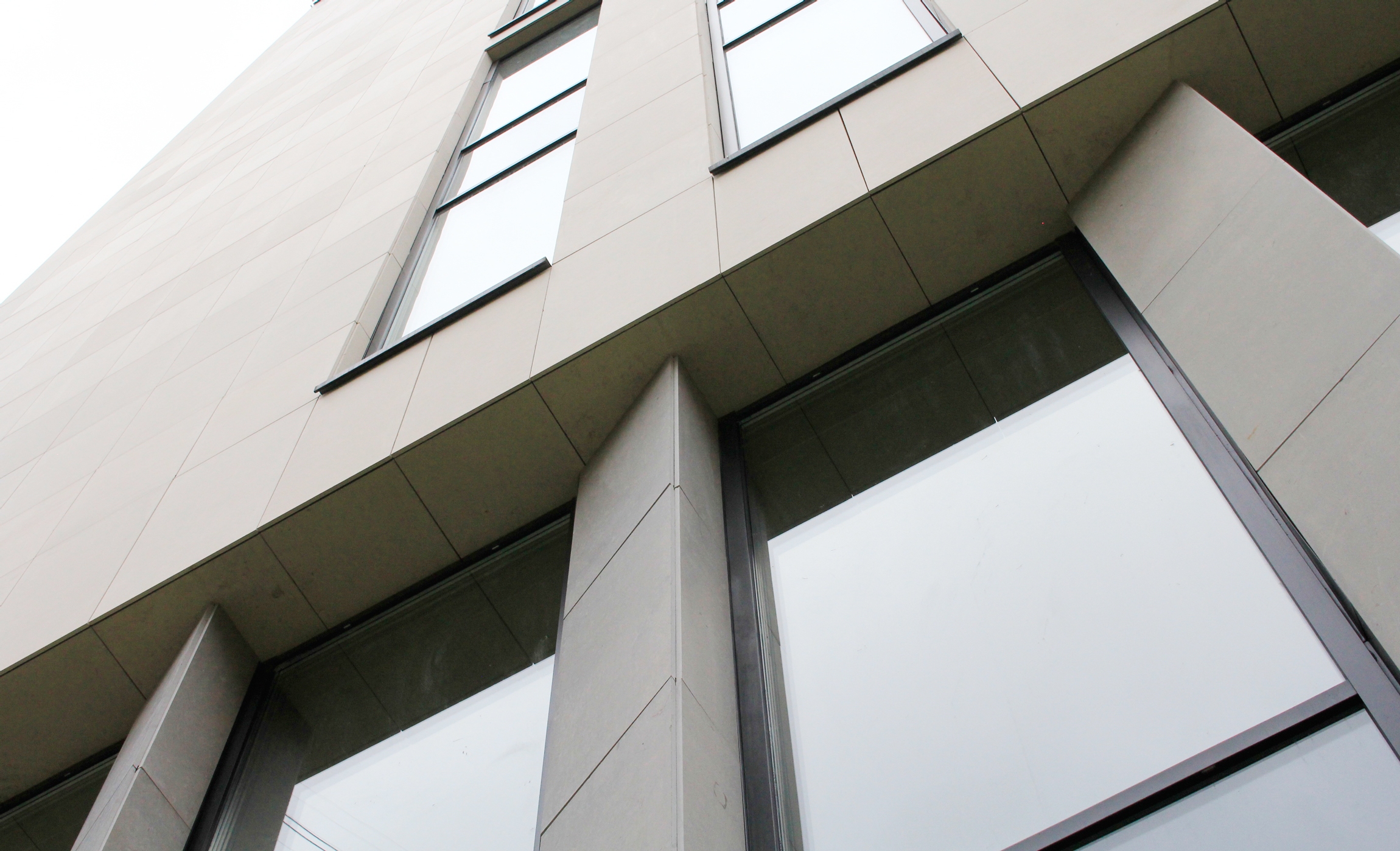 艾迪逊酒店 | 展现极致优雅与品味的奢华设计-41