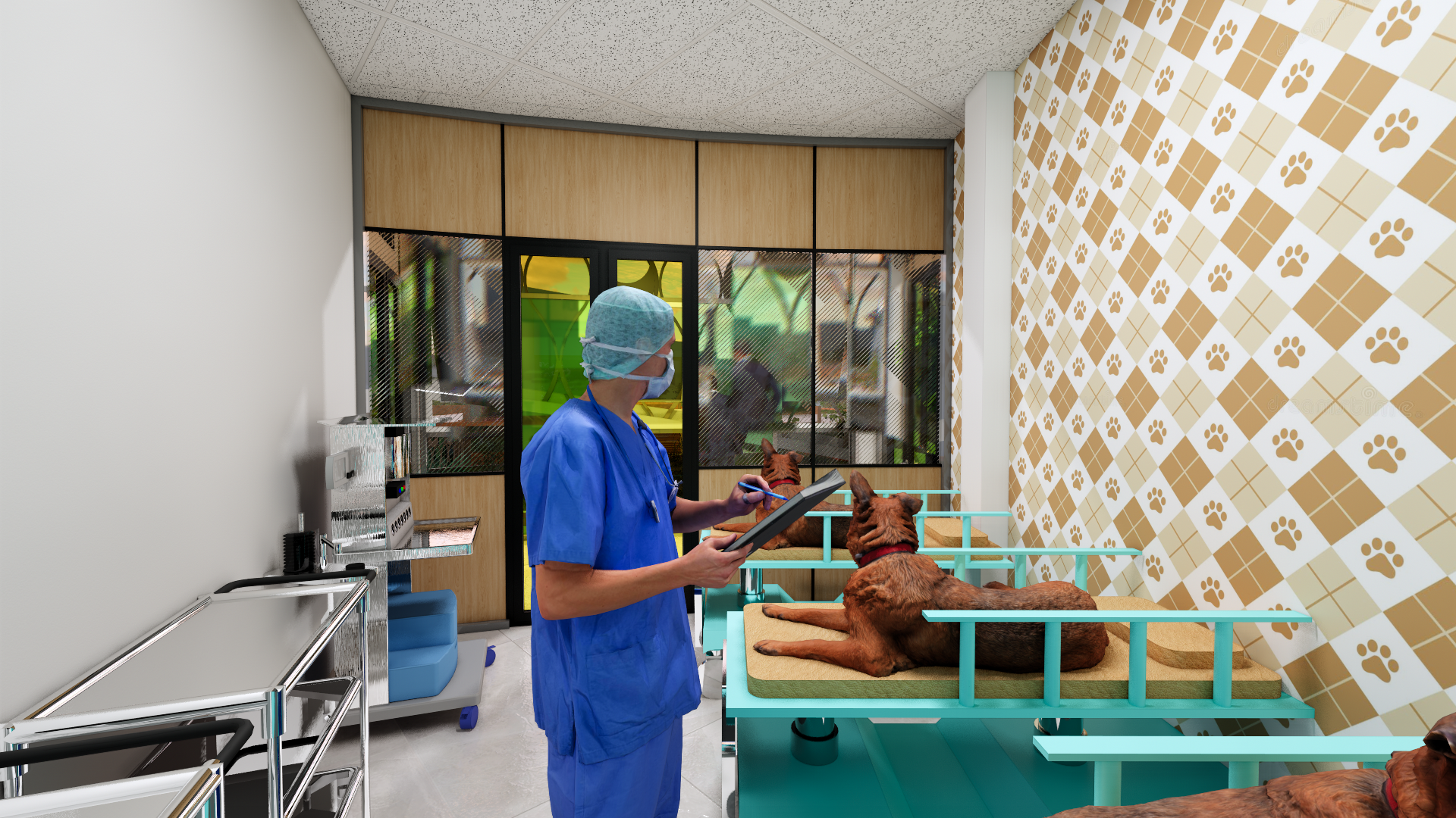 CENTRO DE ATENCION INTEGRAL-59