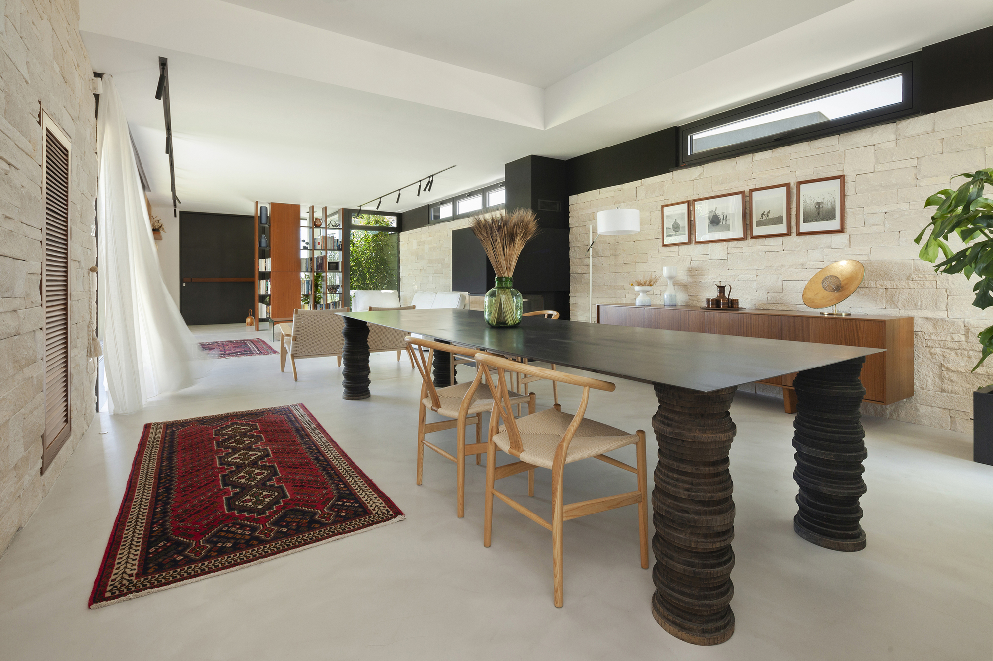 MV024 住宅丨塞浦路斯丨CV ARCHITECTS + ASSOCIATES-21