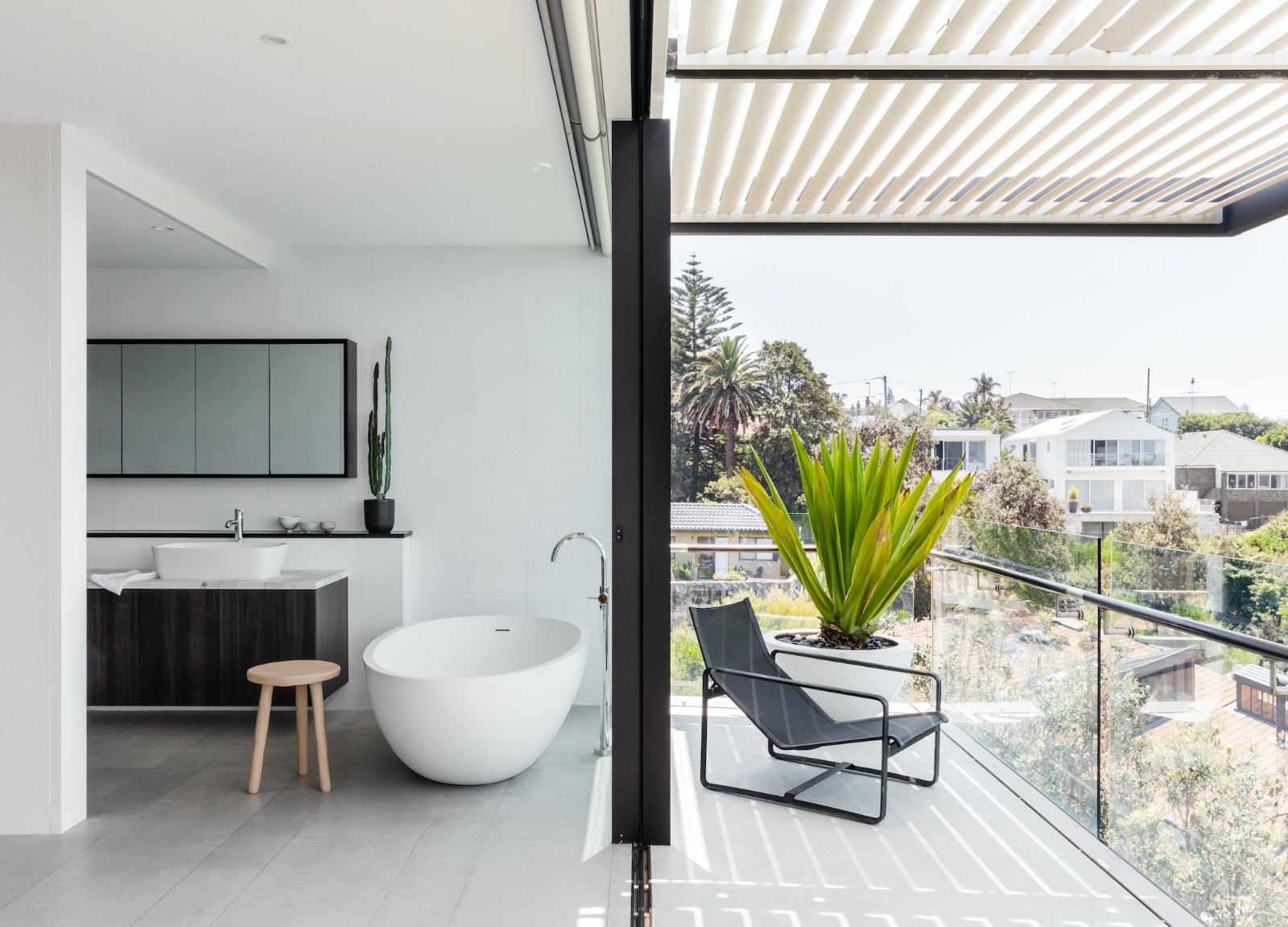 澳大利亚海湾别墅-21