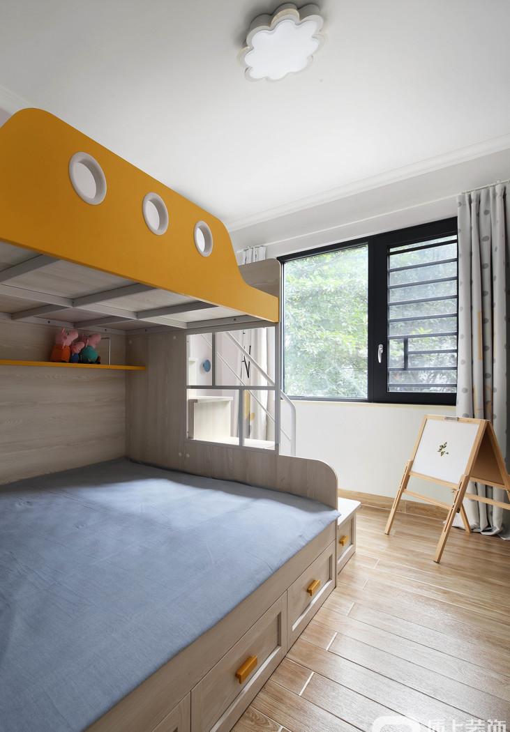 金枚设计事务所-13