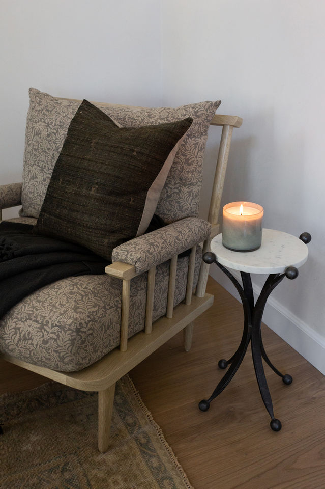 丨MalawiSouthern-14