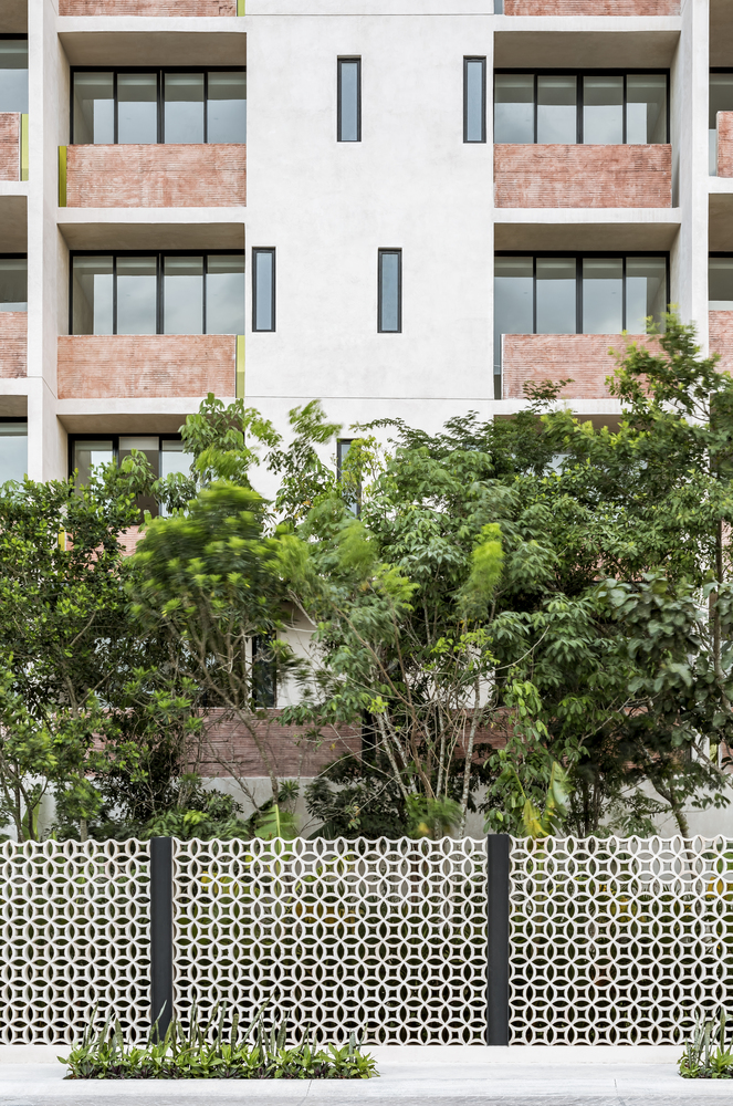 尤金妮亚哇共管公寓-53