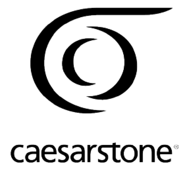Renton Hall住宅项目丨英国爱丁堡丨Inglis Hall-21