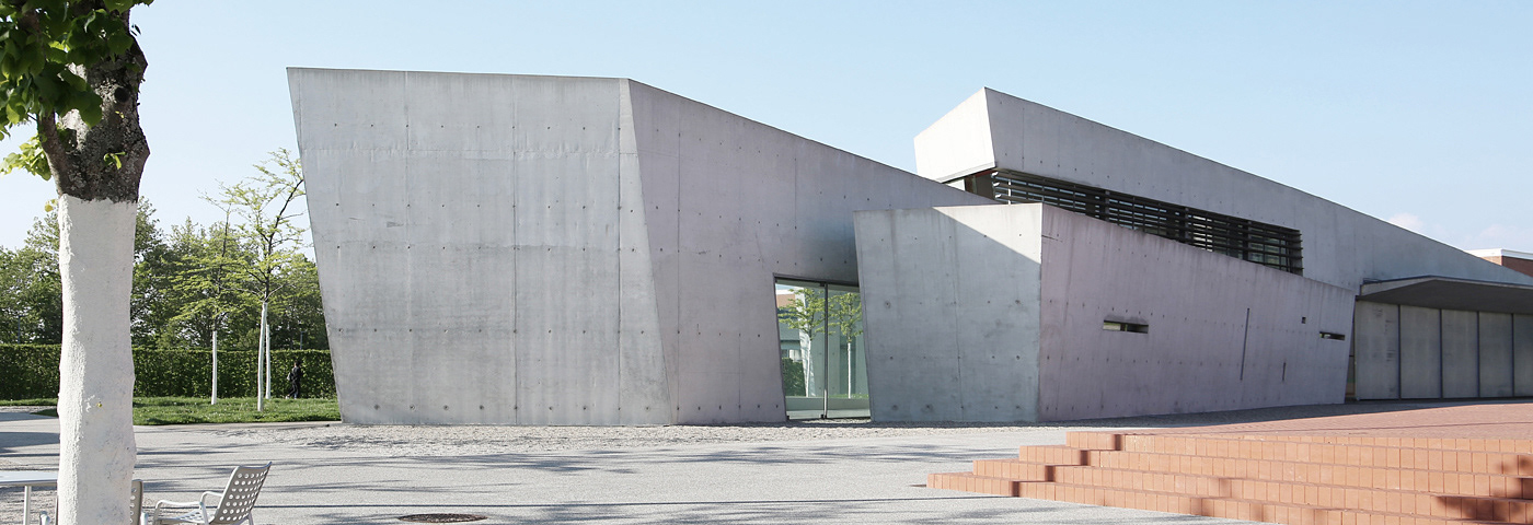 维特拉消防站-0