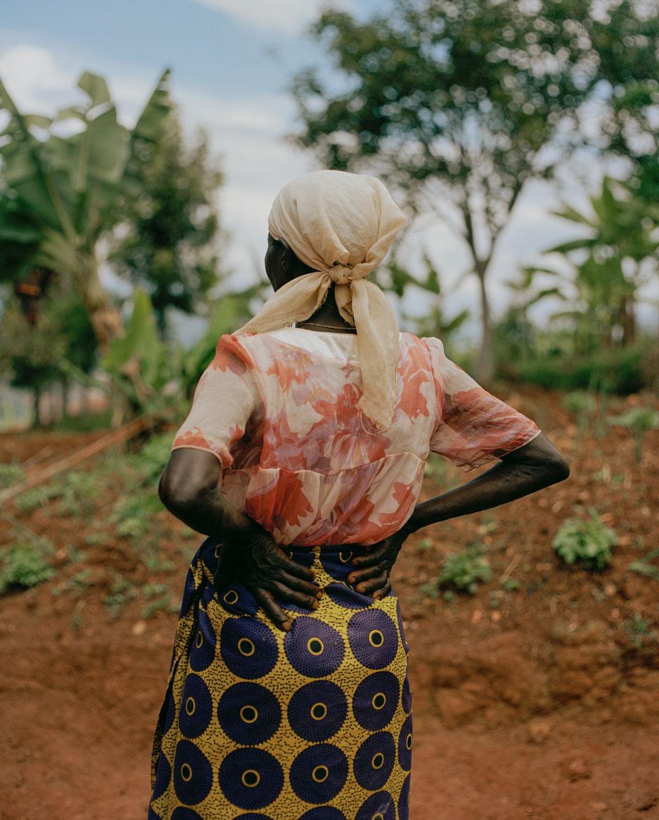 "Toilet Stories" | 公共卫生间设计的改变生活力量-7