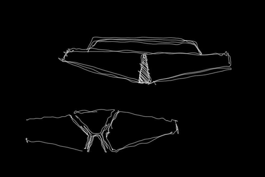 Aero 解构主义家具-9