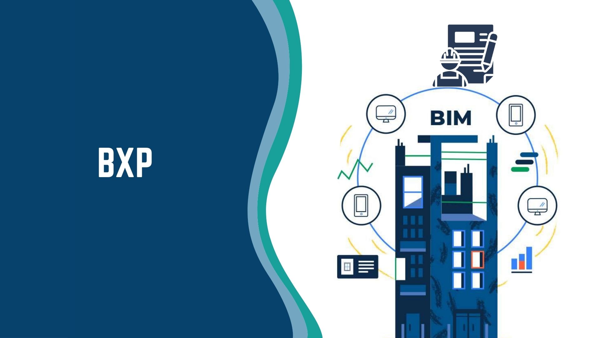新首都学校丨埃及丨KAITECH-21