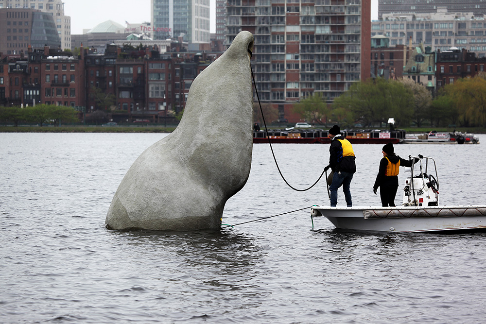 浮标石 · 材料设计丨美国丨未明确体现-31