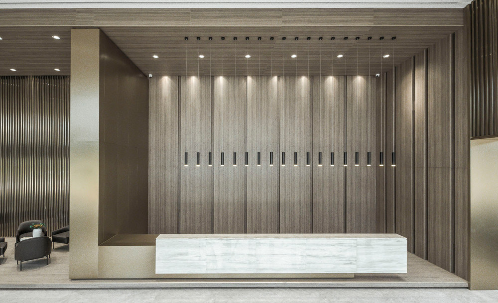 尚璟营销中心-13