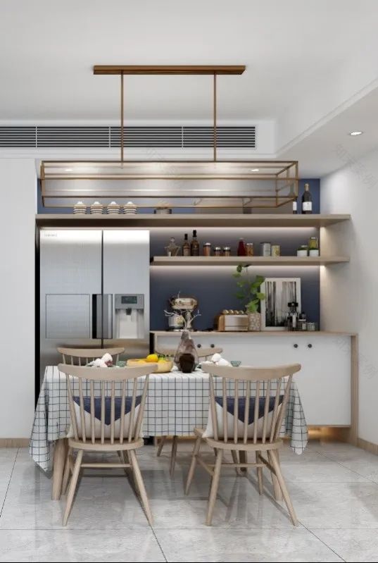 "琥珀设计"一周简报 | 品质永恒,细节决定舒适度-3