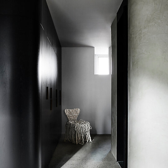 Balwyn Residence by Fiona Lynch | Australian Interior Design Awards-9