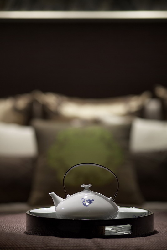 雅居乐 英州 清水湾 碧海帆影 A2-24