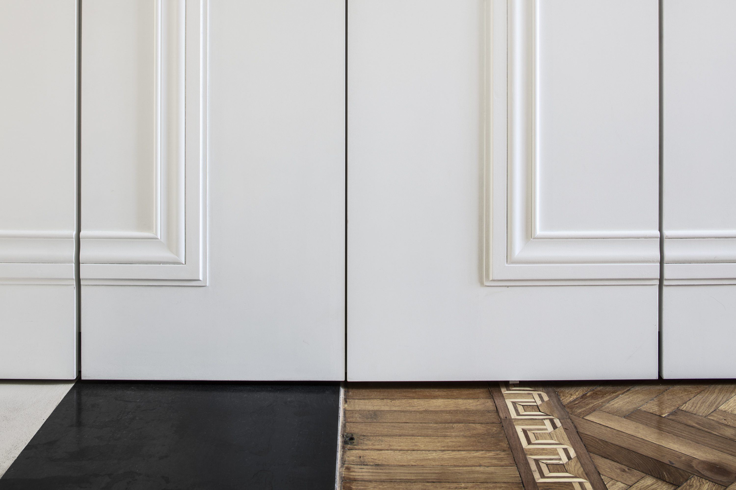 Casa LP · 创造未来与生活的融合之居丨Elena Martucci-31